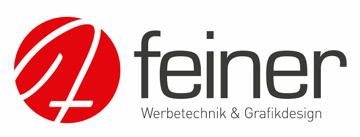 FEINER Werbetechnik
